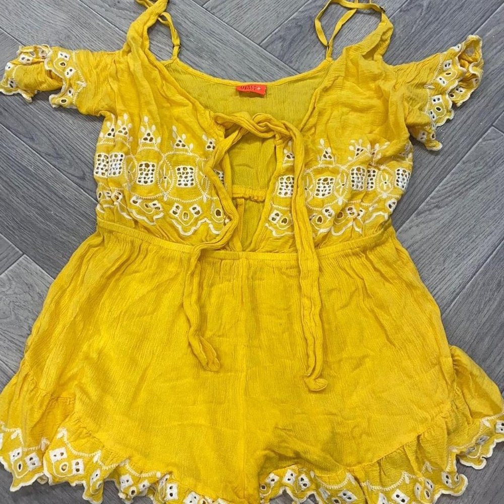 River Island Womens Suit